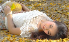 先锋影音av最新资源